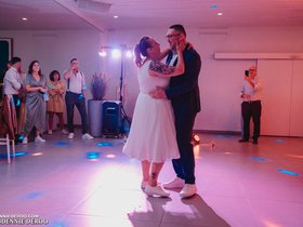 Trouwfeest Koen&Evy2024-DennieDerooPhotography-290.jpg